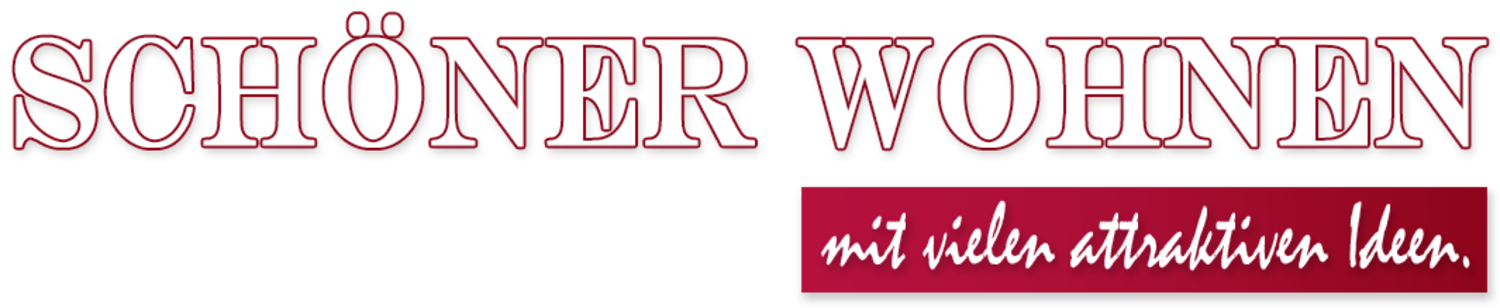 schoener-wohnen-txt.png