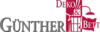 Günther Deko & Bett