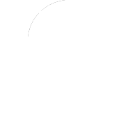 icon für Telefon 08022-6366